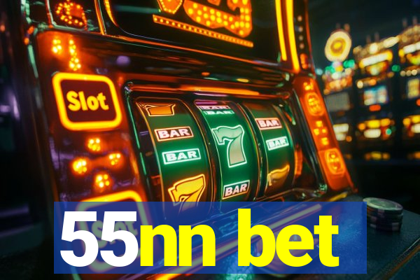 55nn bet